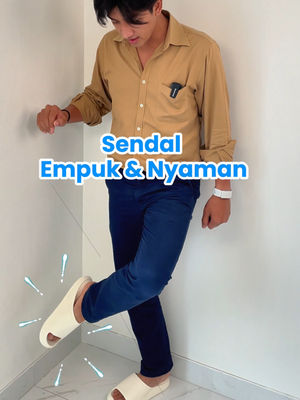 Video post by @harrisvriza on TikTok