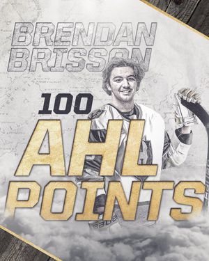 Image post by @HSKnights on Twitter