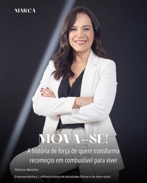 Image post by @empreendedoresdobrasiloficial on Instagram