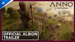 Video post by @PlayStation on YouTube