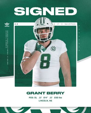 Image post by @NWBearcat_FB on Twitter/X