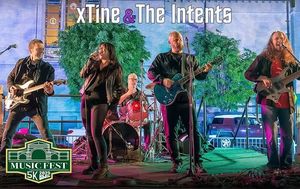 Image post by @marx.running on Instagram