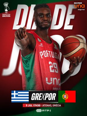 Image post by @fpbasquetebol on Instagram