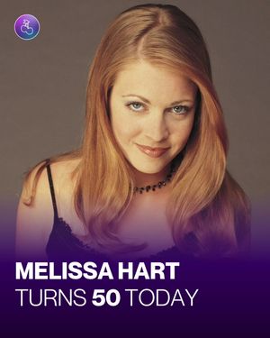 Image post by @popbase on Instagram