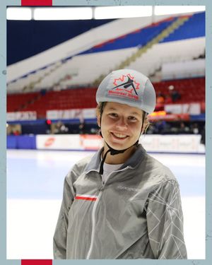 Image post by @ssc_pvc on Instagram