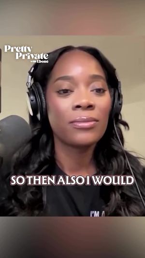 Video post by @blackeffectpods on TikTok