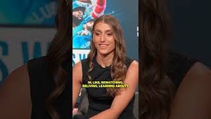 Video post by @sportsnet on YouTube