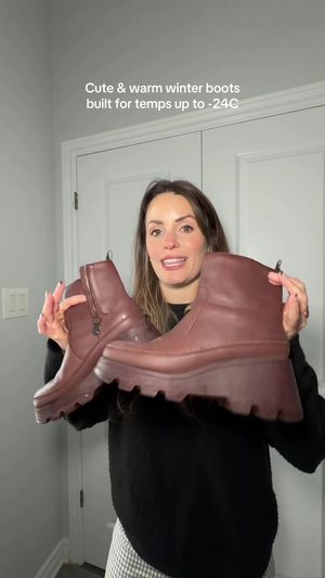 Video post by @verojoncas on TikTok