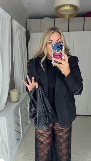 Video post by @beckymorganmakeup on TikTok