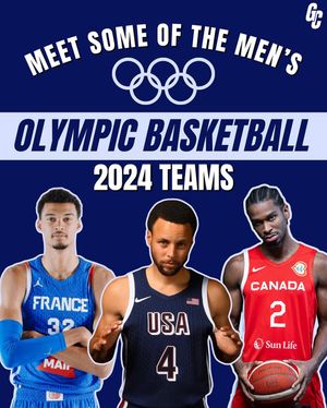 Image post by @sportsgirlsclub on Instagram