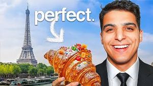 Video post by @meitii. on YouTube