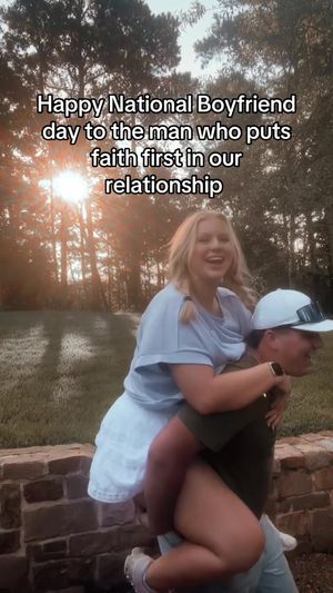 Video post by @mckenna_jones84 on TikTok