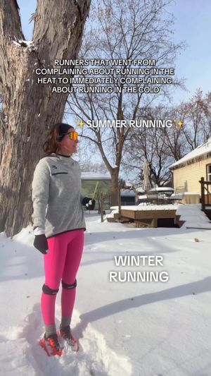 Video post by @recoveringkatastrophe on Facebook