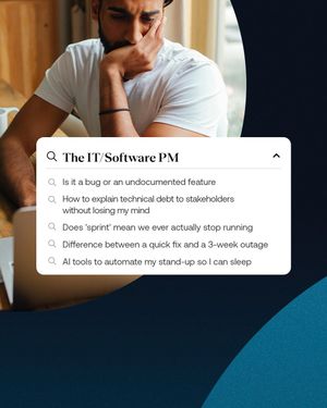Image post by @pmi_org on Instagram