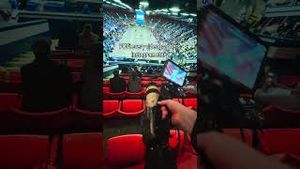 Video post by @dreffects on YouTube