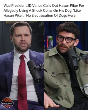 Image post by @nojumper on Instagram