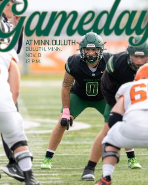 Image post by @bsubeaversfb on Instagram