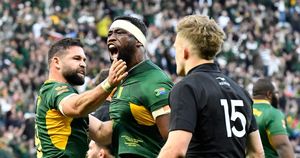 Image post by @RugbyPass on Facebook