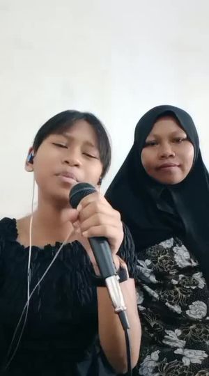 Video post by @da7april on TikTok