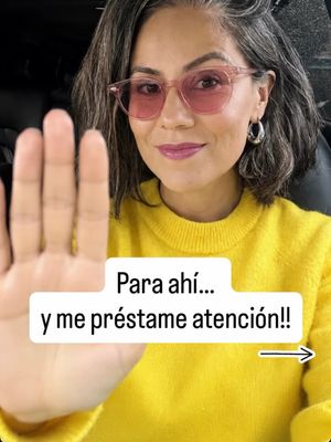 Image post by @soymiprioridad_taliafit on Instagram