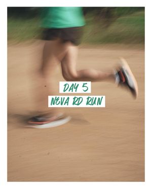 Image post by @alexjlucier on Instagram