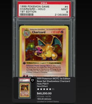 Image post by @ryans_cardhouse on Instagram