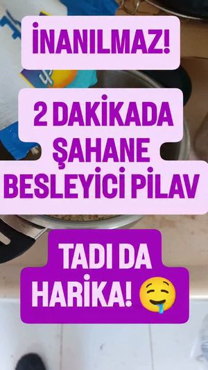 Video post by @tulay.nefes.nefs.nefis on Instagram