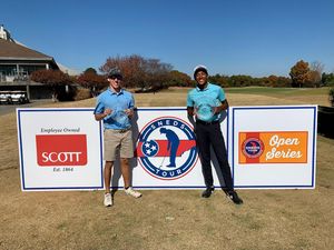 Image post by @tgfjuniorgolf on Instagram