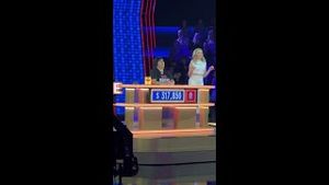 Video post by @abc on YouTube