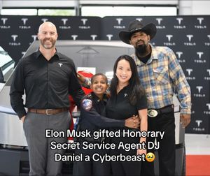 Video post by @teamtrump on TikTok