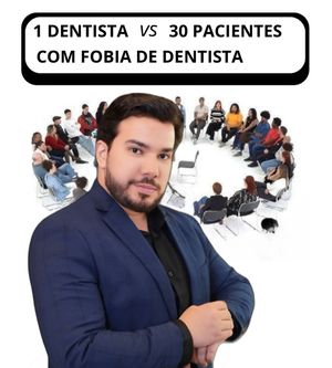 Image post by @dr.victorhugor on Instagram