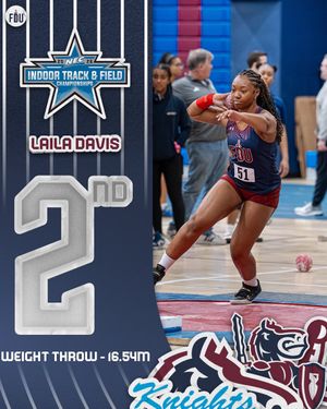 Image post by @FDUKnightsXCTF on Twitter