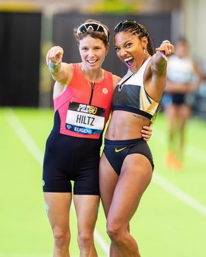 Image post by @preclassic on Instagram