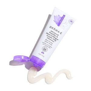 Image post by @dermae on Instagram
