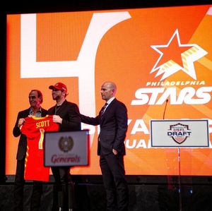 Image post by @bryanscott18 on Instagram