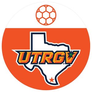 Image post by @UTRGVWomensSoccer on Facebook