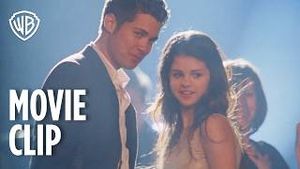 Video post by @warnerbrosentertainment on YouTube