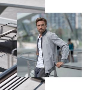Image post by @porschedesign on Instagram