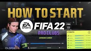 Video post by @edasilvahd on YouTube