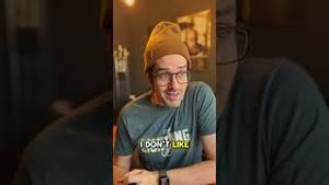 Video post by @bodastudios on YouTube