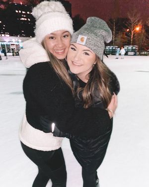 Image post by @axo_semo on Instagram