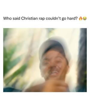 Image post by @hoodclips on Instagram