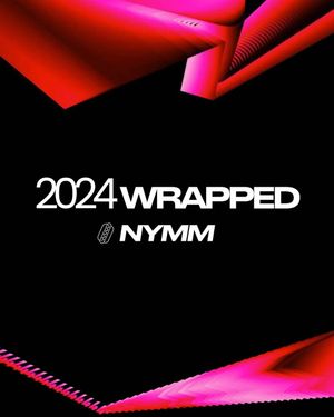 Image post by @nymm.mgmt on Instagram