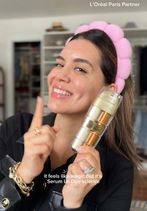 Video post by @byerikabatista on TikTok