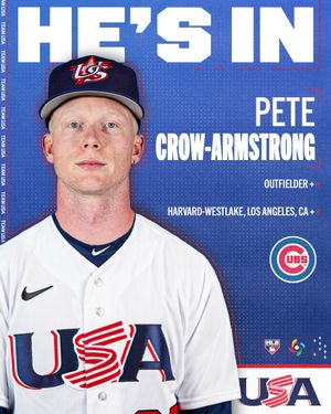 Image post by @mlbnetwork on Instagram