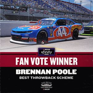 Image post by @TooToughToTame on Twitter