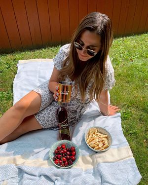 Image post by @everything_delish on Instagram