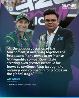 Image post by @icc on Instagram