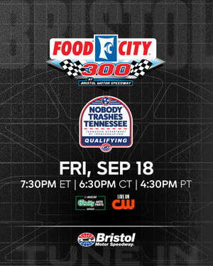 Image post by @itsbristolbaby on Instagram