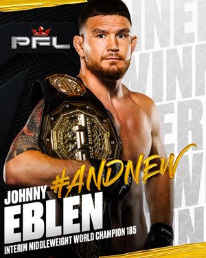 Image post by @pflmma on Instagram